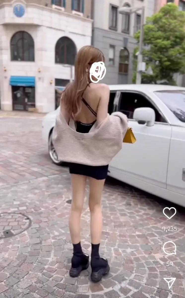 thumbnail-9